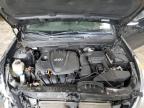 West Mifflin, PA에서 판매 중인 2011 Hyundai Sonata Se - Front End