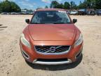 2011 Volvo C30 T5 en Venta en China Grove, NC - Water/Flood
