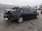 2007 Honda Accord Ex for Sale in Rogersville, MO - Front End