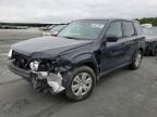 2009 Subaru Forester 2.5X for Sale in Spartanburg, SC - Front End