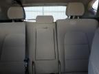 2020 Hyundai Tucson Se en Venta en Antelope, CA - Mechanical