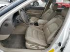 1998 Lexus Ls 400 for Sale in Mentone, CA - Mechanical