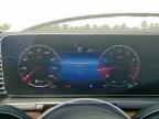 2024 Mercedes-Benz Gle 350 4Matic zu verkaufen in Houston, TX - Water/Flood