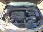 Colorado Springs, CO에서 판매 중인 2018 Hyundai Elantra Sel   - Front End