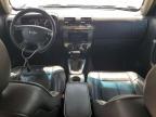 2006 Hummer H3  na sprzedaż w Eight Mile, AL - Front End