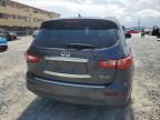 2014 Infiniti Qx60  de vânzare în Opa Locka, FL - Front End