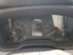 2025 Toyota Corolla Le for Sale in Knightdale, NC - Side