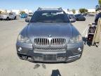 Martinez, CA에서 판매 중인 2009 Bmw X5 Xdrive48I - Front End