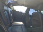 2014 Chevrolet Sonic Ltz for Sale in Midway, FL - Front End