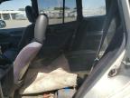 1996 Toyota Rav4  en Venta en Sacramento, CA - Rear End
