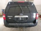 2013 Ford Expedition El Limited продається в Ham Lake, MN - Front End