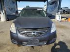 2011 Nissan Altima Base на продаже в Hayward, CA - Mechanical