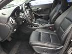 2017 Mercedes-Benz Cla 250 for Sale in Fairburn, GA - Minor Dent/Scratches