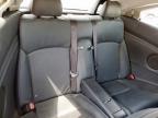 2015 Lexus Is 250 for Sale in Houston, TX - Front End