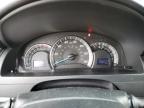 2012 Toyota Camry Base for Sale in Eugene, OR - Front End