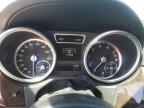 2015 Mercedes-Benz Gl 450 4Matic en Venta en San Martin, CA - Minor Dent/Scratches