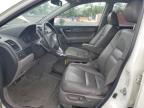 Baltimore, MD에서 판매 중인 2009 Honda Cr-V Exl - Rear End