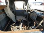 1997 International 4000 4700 de vânzare în Anthony, TX - Burn