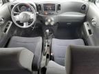 2009 Nissan Cube Base for Sale in Riverview, FL - Front End
