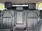 2016 Land Rover Range Rover Sport Hse zu verkaufen in North Billerica, MA - Minor Dent/Scratches