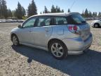 2005 Toyota Corolla Matrix Xr   იყიდება Graham-ში, WA - Front End