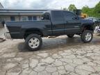 2006 Toyota Tacoma Access Cab for Sale in Hurricane, WV - Front End