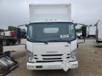 2017 Isuzu Nrr for Sale in Wilmer, TX - Mechanical
