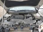 2017 Hyundai Sonata Se for Sale in Charles City, VA - All Over