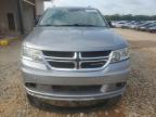 2016 Dodge Journey Se за продажба в Tanner, AL - Front End