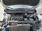 2012 Hyundai Tucson Gls na sprzedaż w Baltimore, MD - Front End