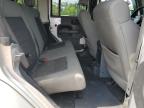 2010 Jeep Wrangler Unlimited Sahara en Venta en Theodore, AL - Mechanical