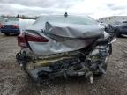 2020 HYUNDAI ELANTRA SEL à vendre chez Copart ON - COOKSTOWN