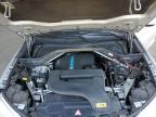 2016 Bmw X5 Xdr40E de vânzare în Los Angeles, CA - Side