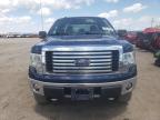 2011 Ford F150 Super Cab zu verkaufen in Greenwood, NE - Hail