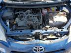 2012 Toyota Prius C  за продажба в Hillsborough, NJ - Mechanical