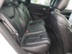 2013 Dodge Dart Limited for Sale in Woodhaven, MI - Front End