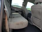 2018 Ford F150 Supercrew   de vânzare în Tifton, GA - Front End