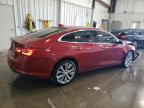 2017 Chevrolet Malibu Premier for Sale in Franklin, WI - Front End