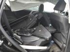 2018 TOYOTA RAV4 LE à vendre chez Copart ON - TORONTO