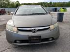 2007 Honda Civic Ex იყიდება Rogersville-ში, MO - Top/Roof