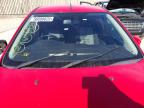 2010 FORD FOCUS ZETE for sale at Copart SANDY