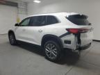 2025 Buick Enclave Preferred for Sale in Phoenix, AZ - Undercarriage