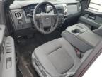 2013 Ford F150 Supercrew   for Sale in Columbus, OH - All Over