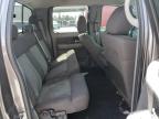 2004 Ford F150 Supercrew for Sale in Riverview, FL - Minor Dent/Scratches