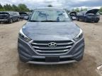 2017 Hyundai Tucson Se for Sale in Elgin, IL - Rear End
