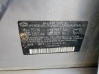 2017 Hyundai Sonata Se للبيع في Grand Prairie، TX - Minor Dent/Scratches
