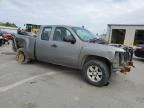 2008 Chevrolet Silverado K1500 zu verkaufen in Windham, ME - All Over