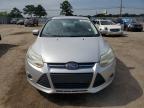 2012 Ford Focus Se en Venta en Newton, AL - Top/Roof
