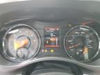 2012 Dodge Charger Sxt на продаже в Portland, OR - Front End