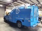 2012 Ford F350 Super Duty للبيع في Chatham، VA - Rollover